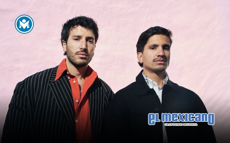 Sebastián Yatra se sacude el desamor con "Cucaracheo" junto a Jay Kabalan Sebastián Yatra se sacude el desamor con "Cucaracheo" junto a Jay Kabalan