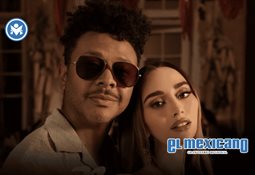 Muere Robert Duvall, actor legendario de El Padrino y Apocalypse Now