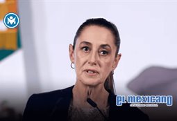 SEP designa a Nadia L&oacute;pez Garc&iacute;a como nueva directora de Materiales Educativos