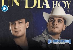 Banda Los Sebastianes de Sa&uacute;l Plata presenta "Te juro que te amo", una nueva apuesta dulce y sentimental