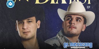 Dos generaciones, una sola voz: Edgardo N&uacute;&ntilde;ez revive el legado de Valent&iacute;n Elizalde