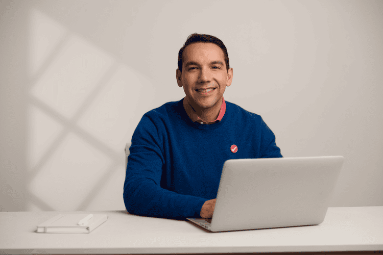 imagen-cuerpo imagen-cuerpo