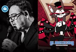 God&iacute;nez, ChatGPT y p&aacute;del corporativo: llega a La Teatrer&iacute;a con la obra, "IA: Instrucciones para un ascenso"