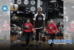 Fiscal&iacute;a detiene a presuntos implicados en casos de veh&iacute;culos con cuerpos