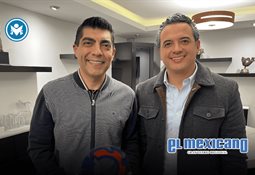 Fiscal&iacute;a detiene a presuntos implicados en casos de veh&iacute;culos con cuerpos