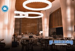 M&aacute;s de mil corredores se unen al primer Circuito Actinver contra el c&aacute;ncer de p&aacute;ncreas y colorrectal