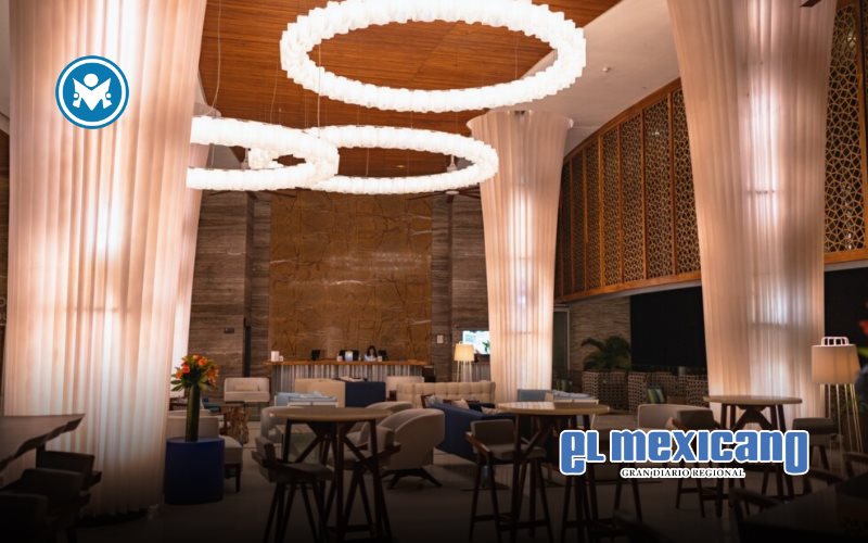 5 claves para convertir un evento corporativo en una experiencia inolvidable 5 claves para convertir un evento corporativo en una experiencia inolvidable