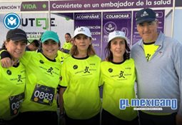 Sheinbaum rechaza invitaci&oacute;n de Trump para la Junta de Paz por Gaza