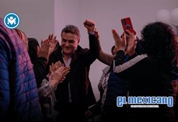 Exponen riesgos penales si se rebasan l&iacute;mites en pagos inmobiliarios