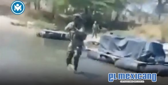 T&oacute;melo con Calma