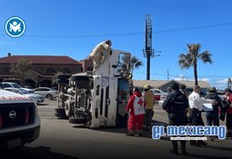 Exponen riesgos penales si se rebasan l&iacute;mites en pagos inmobiliarios