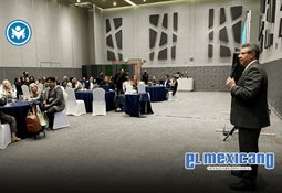 Inician vacunaci&oacute;n contra sarampi&oacute;n en escuelas municipales