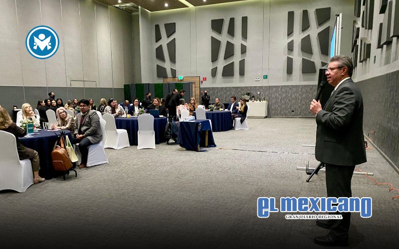 Exponen riesgos penales si se rebasan l&iacute;mites en pagos inmobiliarios