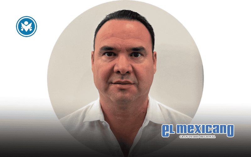 Exjuez se&ntilde;alado por Harfuch de liberar delincuentes perfila llegada a la FGR en BC