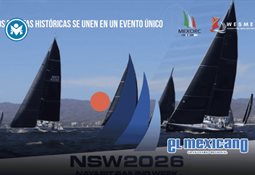 M&eacute;xico apunta a liderar la industria aeroespacial regional