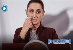 Dinero en pareja: c&oacute;mo evitar que genere conflictos en la relaci&oacute;n