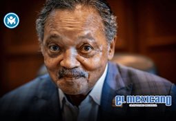 Congreso destituye al presidente interino Jos&eacute; Jer&iacute; por corrupci&oacute;n en Per&uacute;