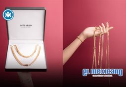 Dinero en pareja: c&oacute;mo evitar que genere conflictos en la relaci&oacute;n