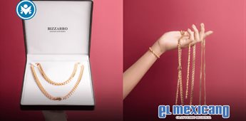 BIZZARRO celebra 47 años poniendo a sus clientes en el centro BIZZARRO celebra 47 años poniendo a sus clientes en el centro