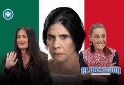 Ricky Martin agrega segunda fecha en Ciudad de M&eacute;xico