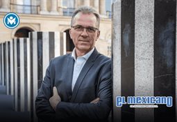 Congreso destituye al presidente interino Jos&eacute; Jer&iacute; por corrupci&oacute;n en Per&uacute;