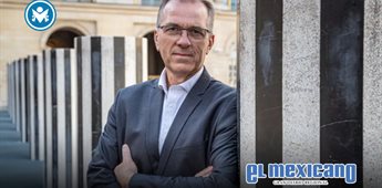 "Decide tu edad": el libro que plantea revertir el envejecimiento celular