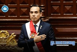La Cuaresma 2026 inicia el 18 de febrero con el Mi&eacute;rcoles de Ceniza