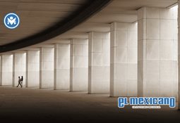 Tiendanube recomienda tiendas propias y AI para proteger ganancias de negocios mexicanos