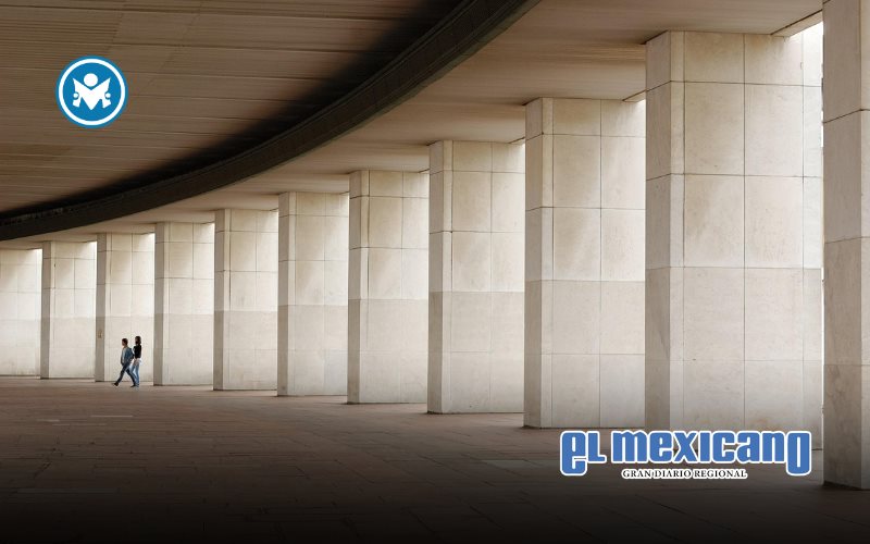 Dinero en pareja: c&oacute;mo evitar que genere conflictos en la relaci&oacute;n