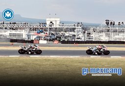 Zonkeys protagonizan electrizante inicio de temporada