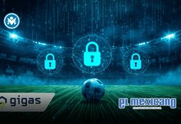 La identidad, principal v&iacute;a de ataque en cibercrimen seg&uacute;n Unit 42