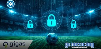 M&eacute;xico enfrenta retos digitales antes del Mundial 2026