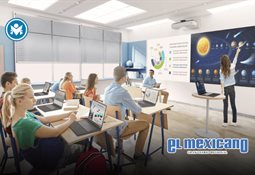 La identidad, principal v&iacute;a de ataque en cibercrimen seg&uacute;n Unit 42