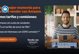 Tiendanube recomienda tiendas propias y AI para proteger ganancias de negocios mexicanos