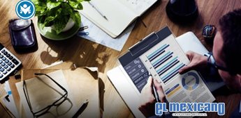 Tiendanube recomienda tiendas propias y AI para proteger ganancias de negocios mexicanos Tiendanube recomienda tiendas propias y AI para proteger ganancias de negocios mexicanos