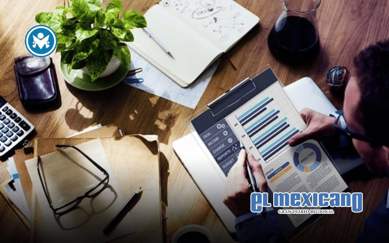 Tiendanube recomienda tiendas propias y AI para proteger ganancias de negocios mexicanos