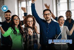 Marx Arriaga sale de la SEP tras casi 100 horas atrincherado