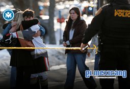 Congreso destituye al presidente interino Jos&eacute; Jer&iacute; por corrupci&oacute;n en Per&uacute;