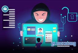 Un "match" puede costarte caro: riesgos de las apps de citas en la era digital