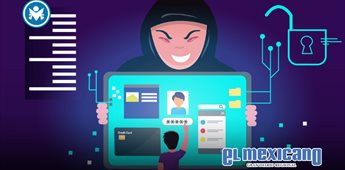 La identidad, principal v&iacute;a de ataque en cibercrimen seg&uacute;n Unit 42