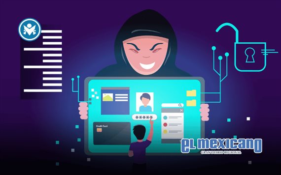 La identidad, principal v&iacute;a de ataque en cibercrimen seg&uacute;n Unit 42