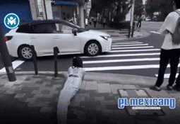 Fernando Rub&eacute;n Guerrero Alc&aacute;ntar denunci&oacute; red de huachicol fiscal en aduanas antes de ser asesinado