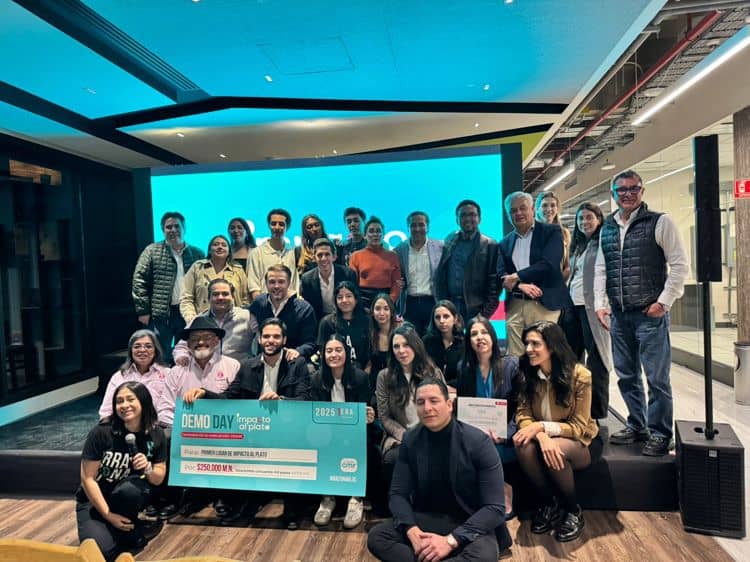 imagen-cuerpo imagen-cuerpo