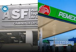 LOr&eacute;al Groupe M&eacute;xico y la UNESCO abren la Convocatoria 2026 "Para las Mujeres en la Ciencia"