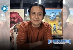 LOr&eacute;al Groupe M&eacute;xico y la UNESCO abren la Convocatoria 2026 "Para las Mujeres en la Ciencia"