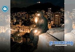 Premio lo Nuestro 2026