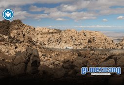 Ofrece CEJUM capacitaci&oacute;n a beneficiarias de tarjeta violeta en San Quint&iacute;n