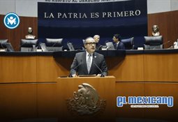 Ofrece CEJUM capacitaci&oacute;n a beneficiarias de tarjeta violeta en San Quint&iacute;n