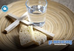 10 esquiadores desaparecidos tras avalancha en Lake Tahoe, California