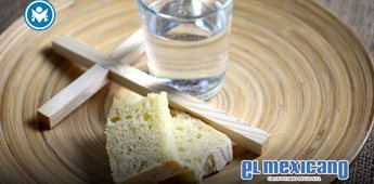 La Cuaresma 2026 inicia el 18 de febrero con el Mi&eacute;rcoles de Ceniza